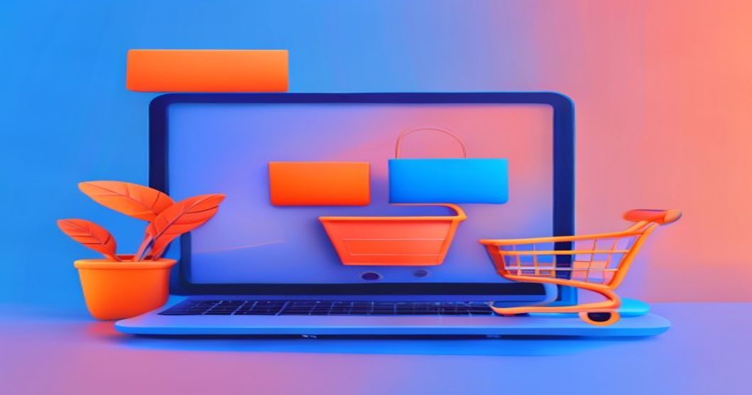 WooCommerce SEO in 2026 complete guide illustration